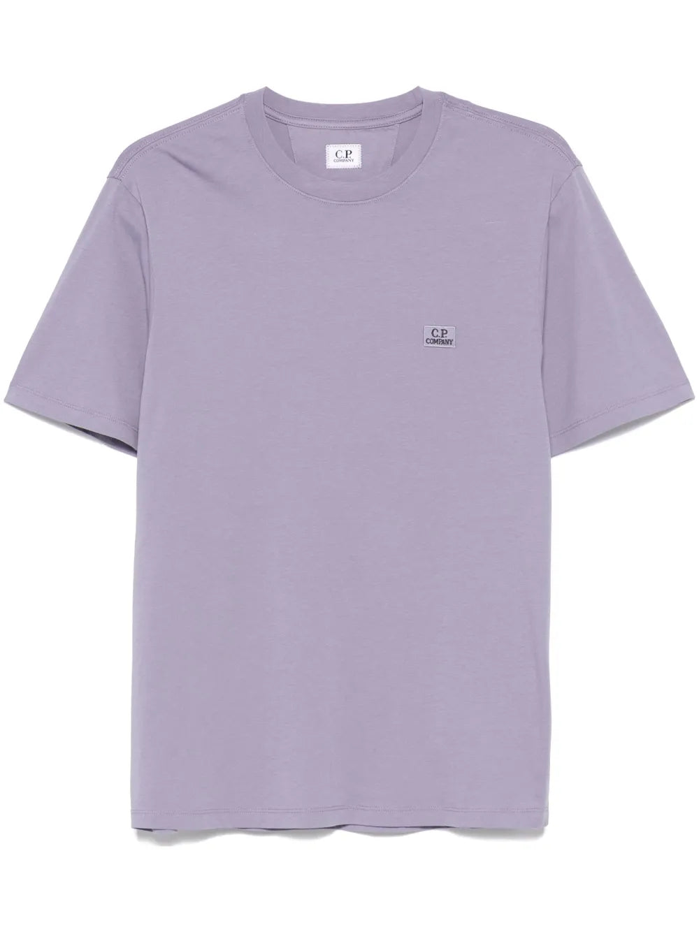 C.P. Company  short-sleeve T-shirt
