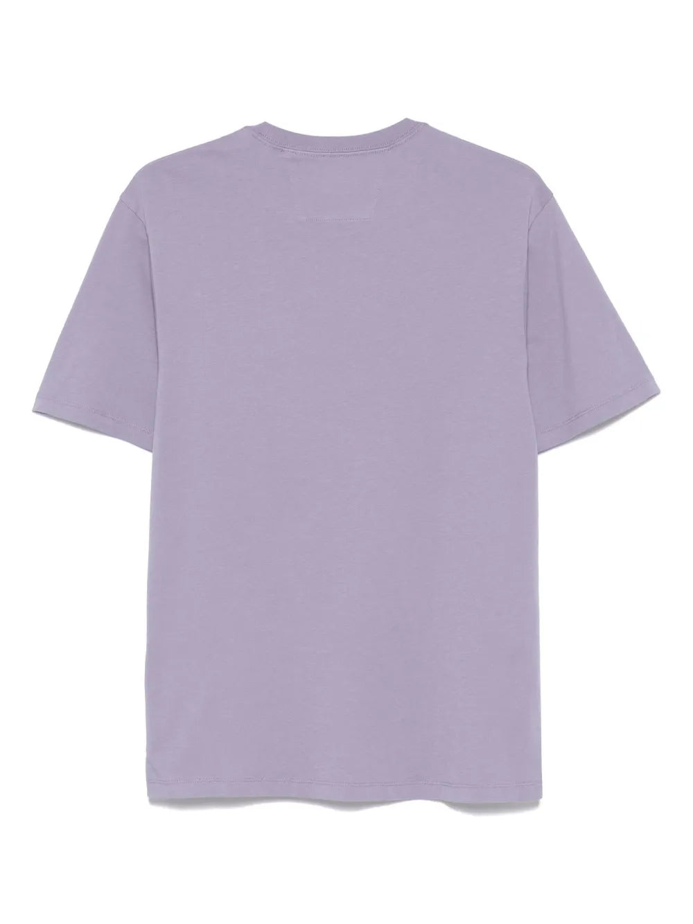 C.P. Company  short-sleeve T-shirt