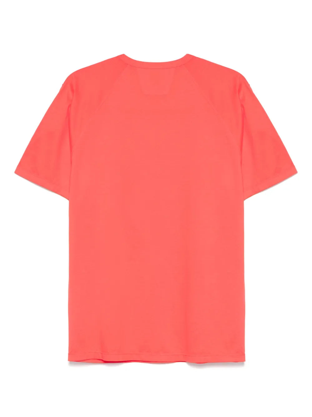 C.P. Company  short-sleeve T-shirt