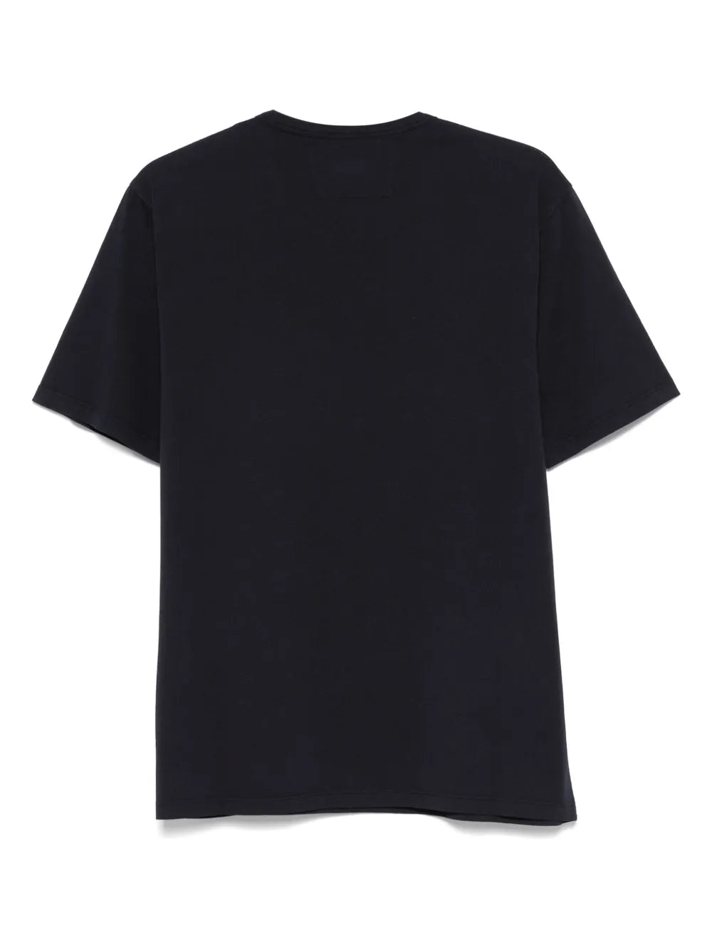 C.P. Company  logo-print T-shirt