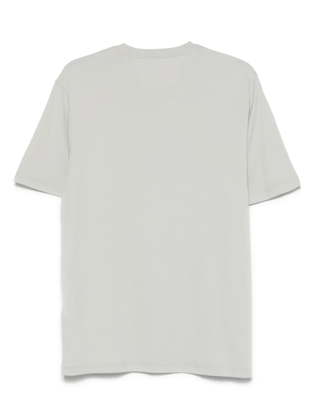 C.P. Company  logo-print T-shirt