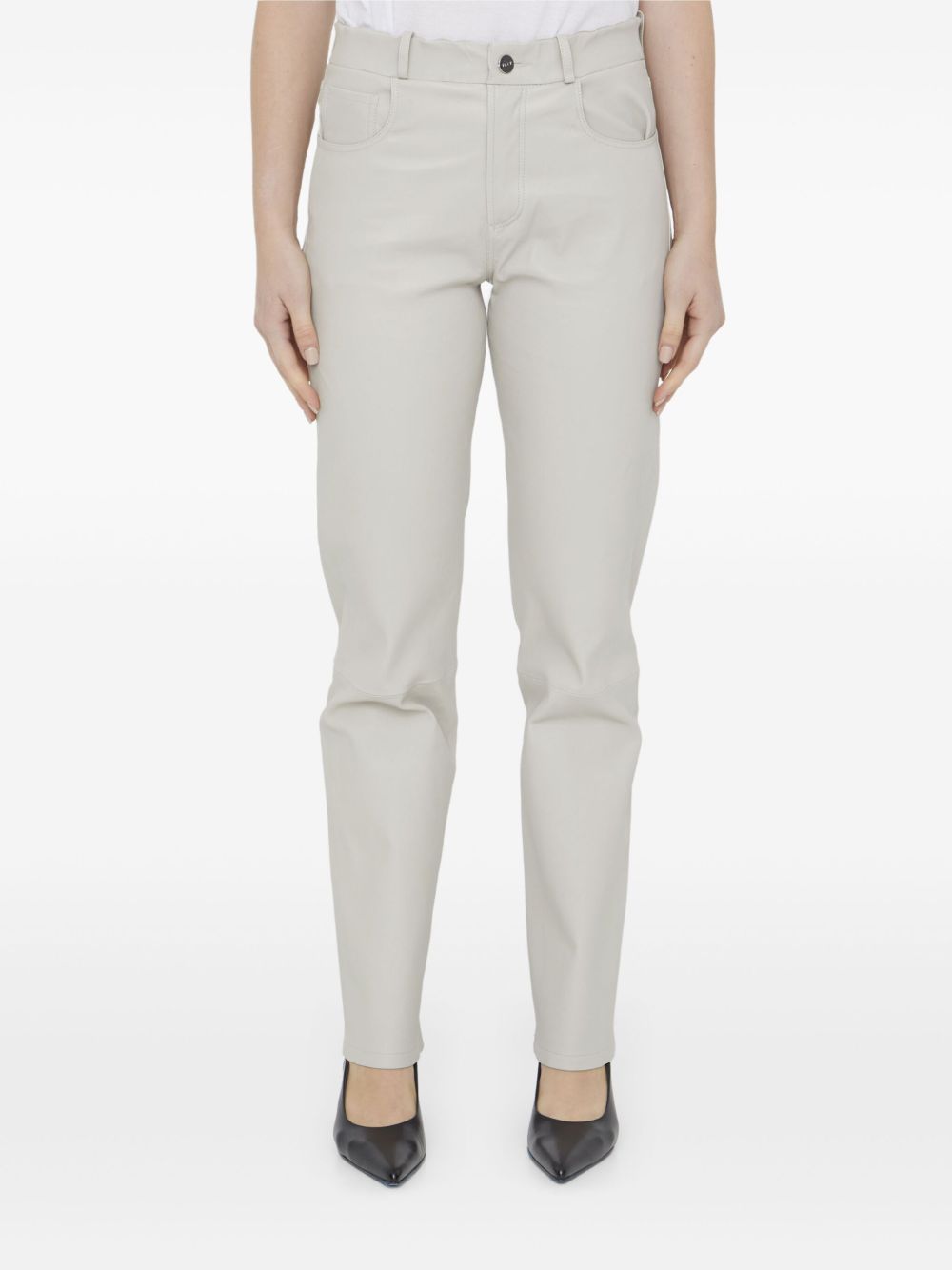 Arma  Cremona trousers