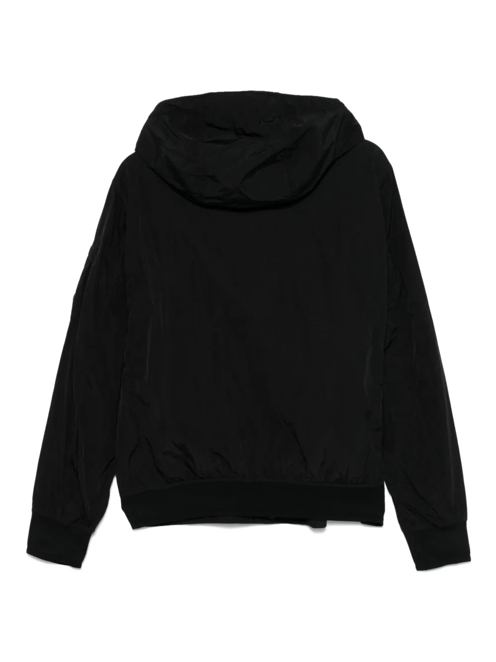 C.P. Company Chrome-R Lens jacket