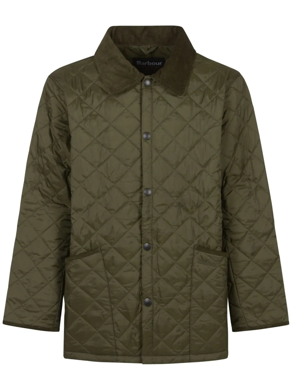 Barbour  Select Liddesdale jacket