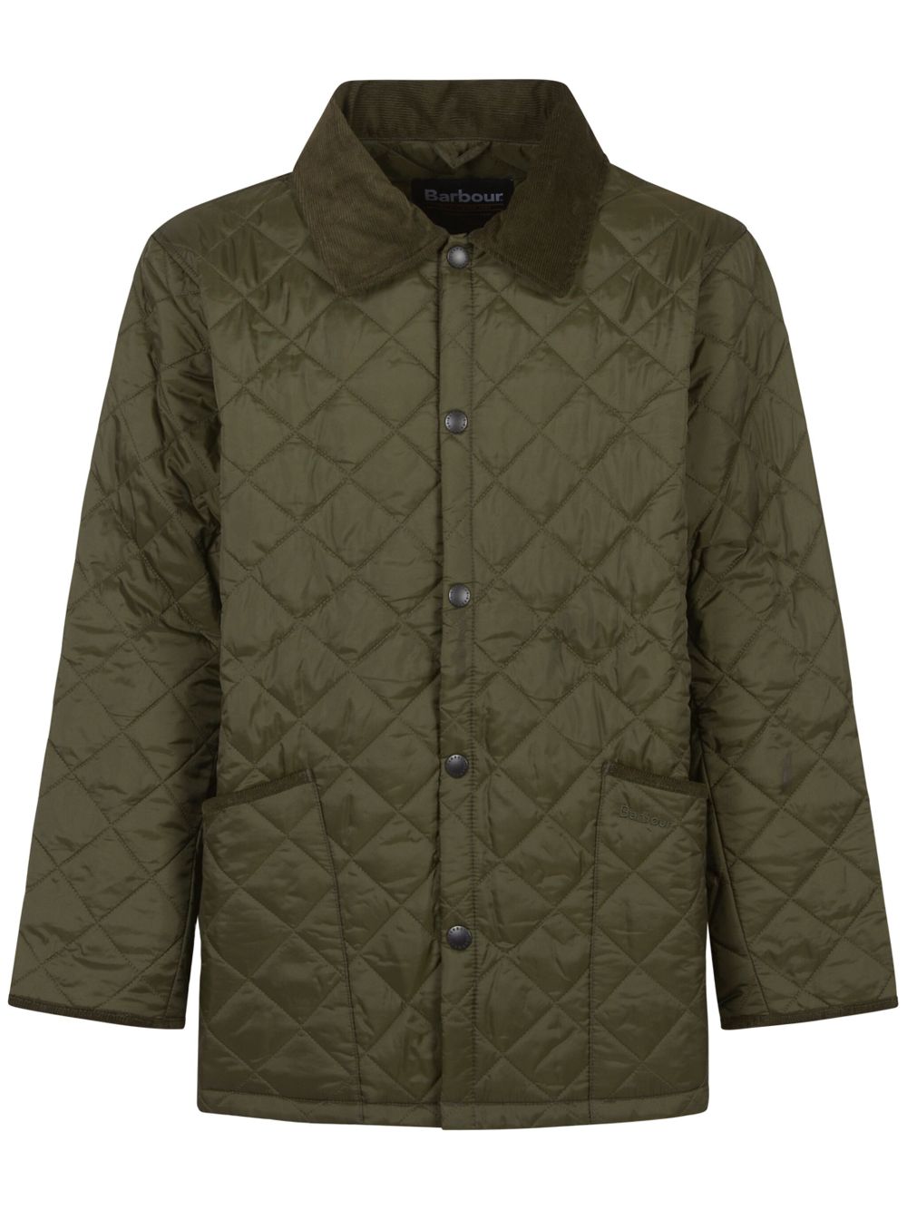 Barbour  Select Liddesdale jacket