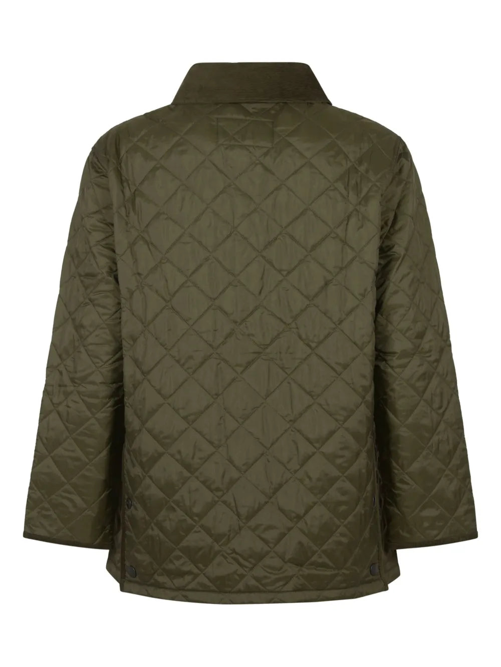Barbour  Select Liddesdale jacket