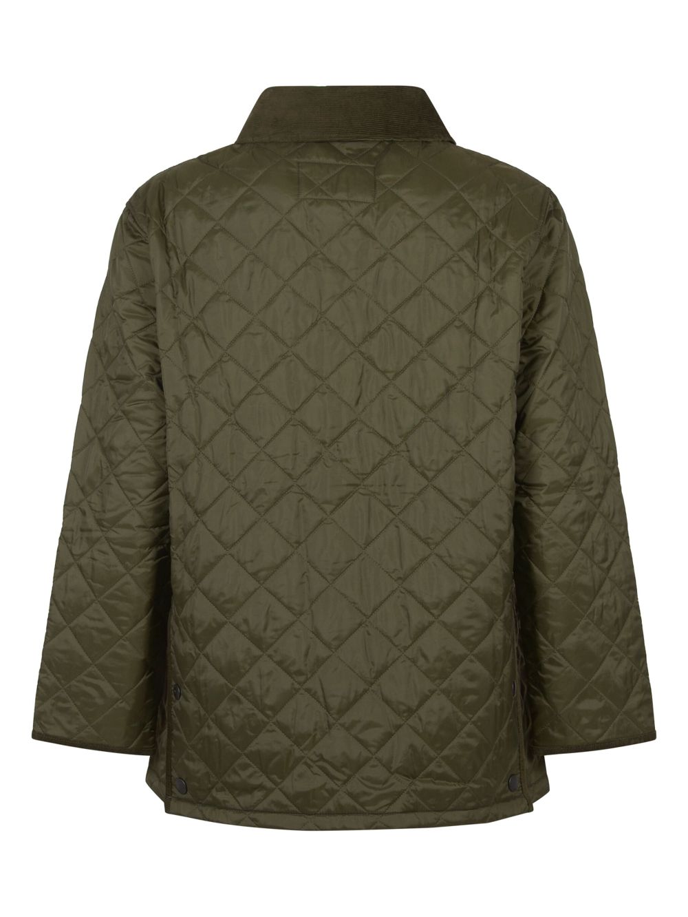Barbour  Select Liddesdale jacket
