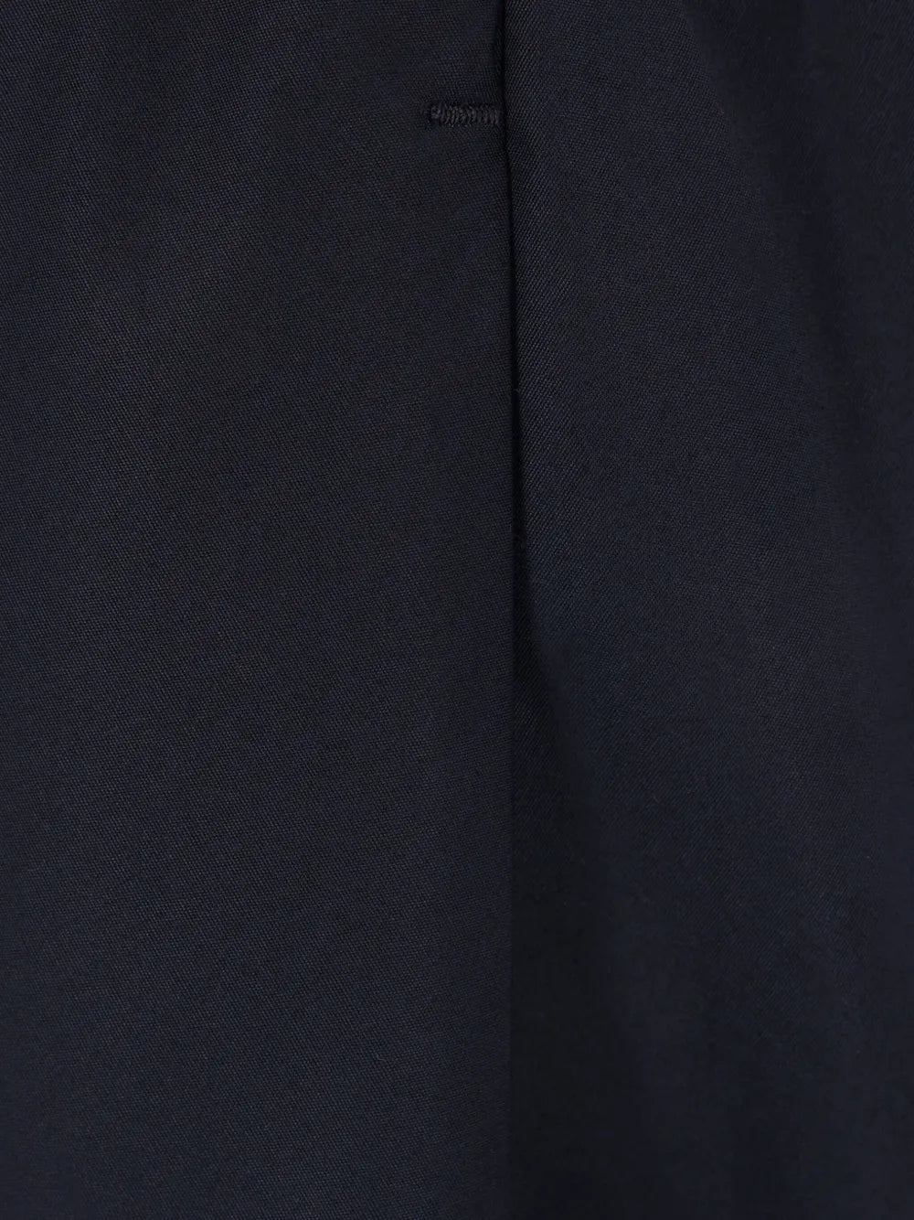 ASPESI  cotton midi skirt