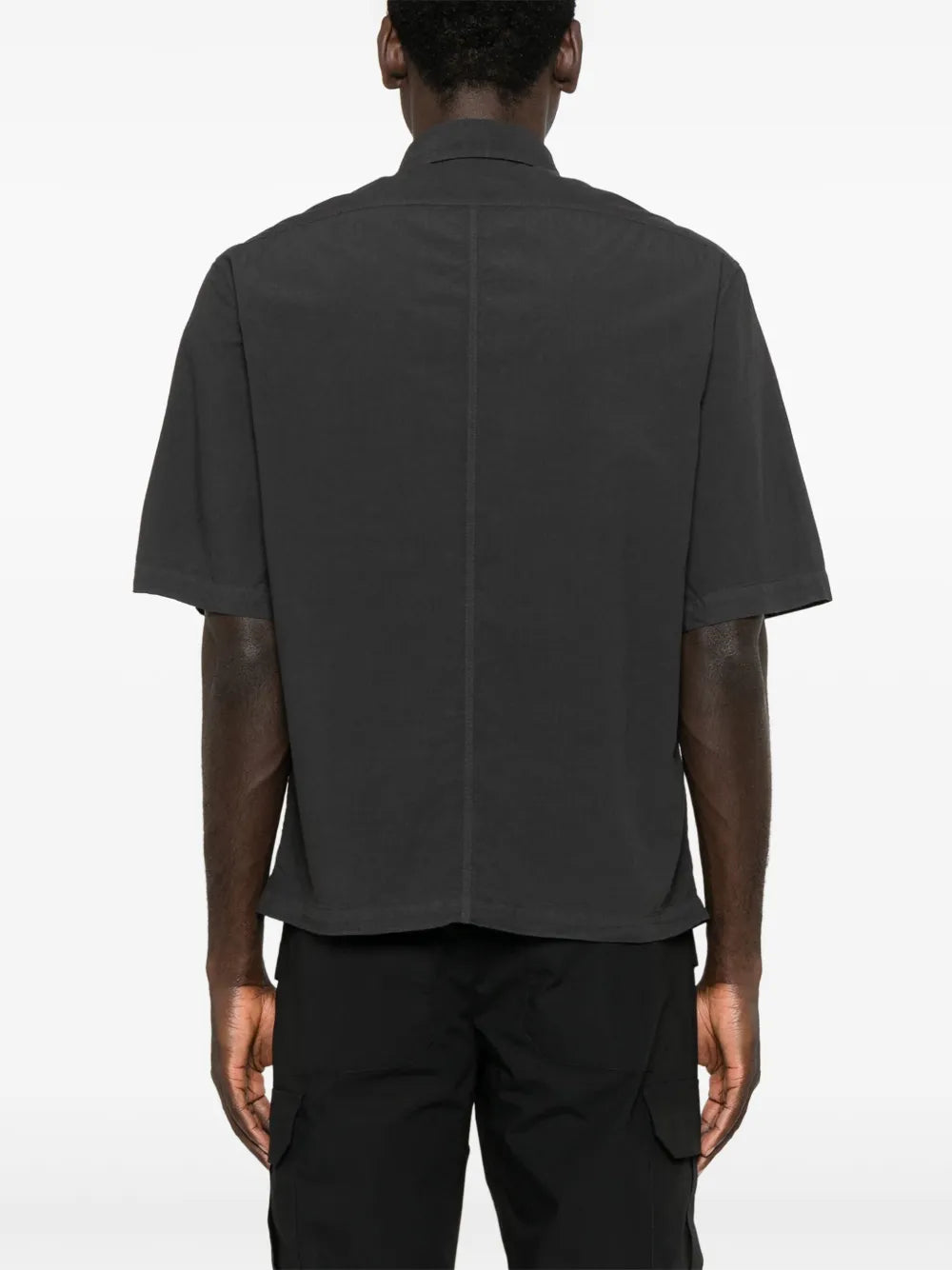 Barena  Ordior Tendon shirt