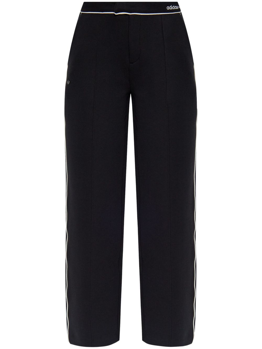 adidas  Firebird track pants