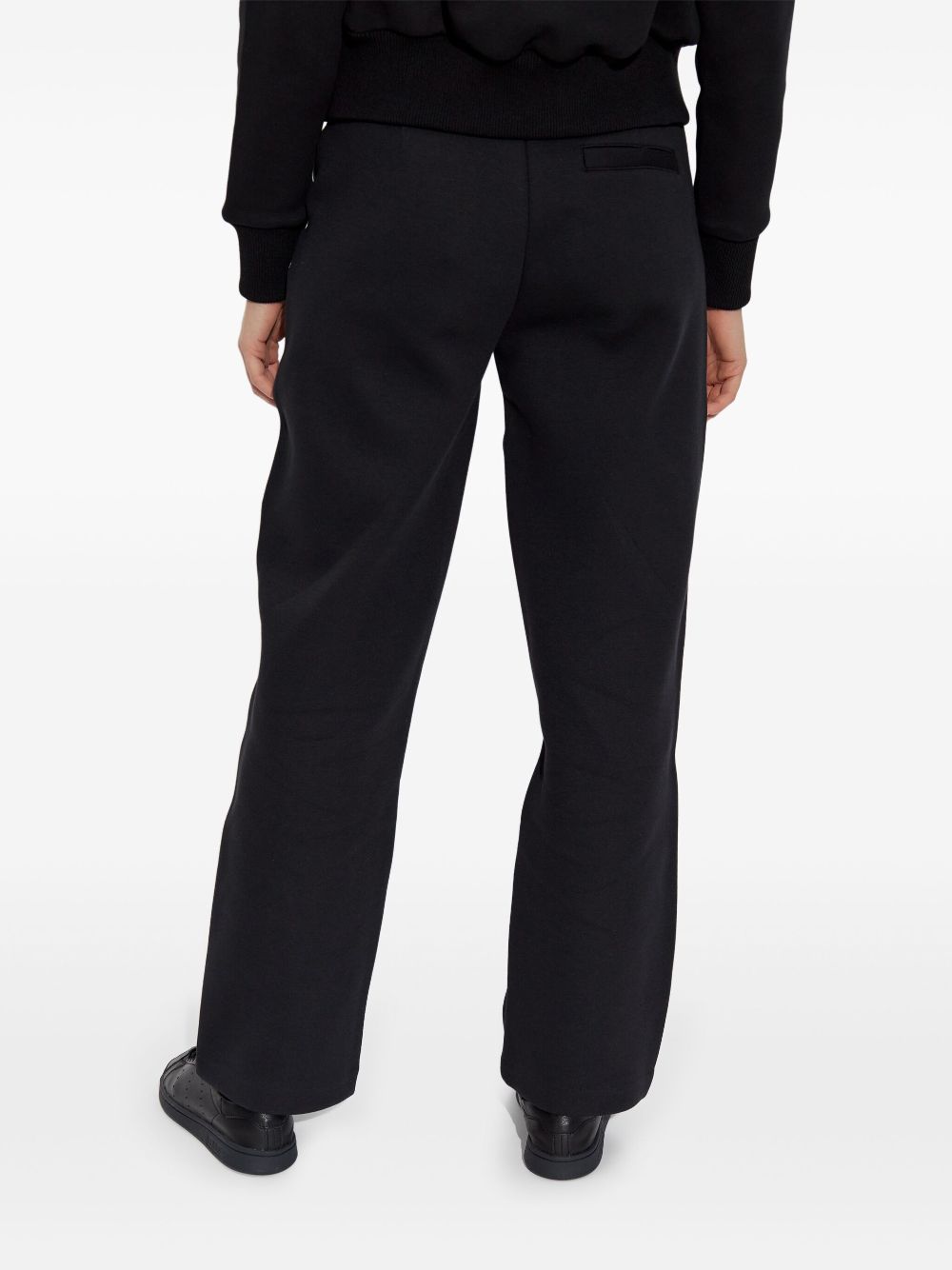 adidas  Firebird track pants