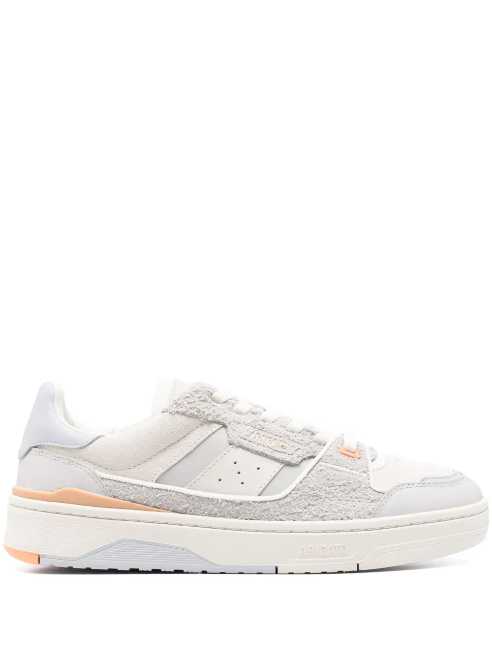 Axel Arigato  Clay sneakers