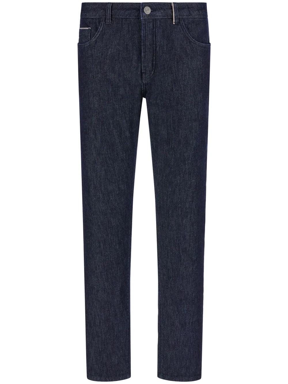 Boggi Milano  Selvedge jeans