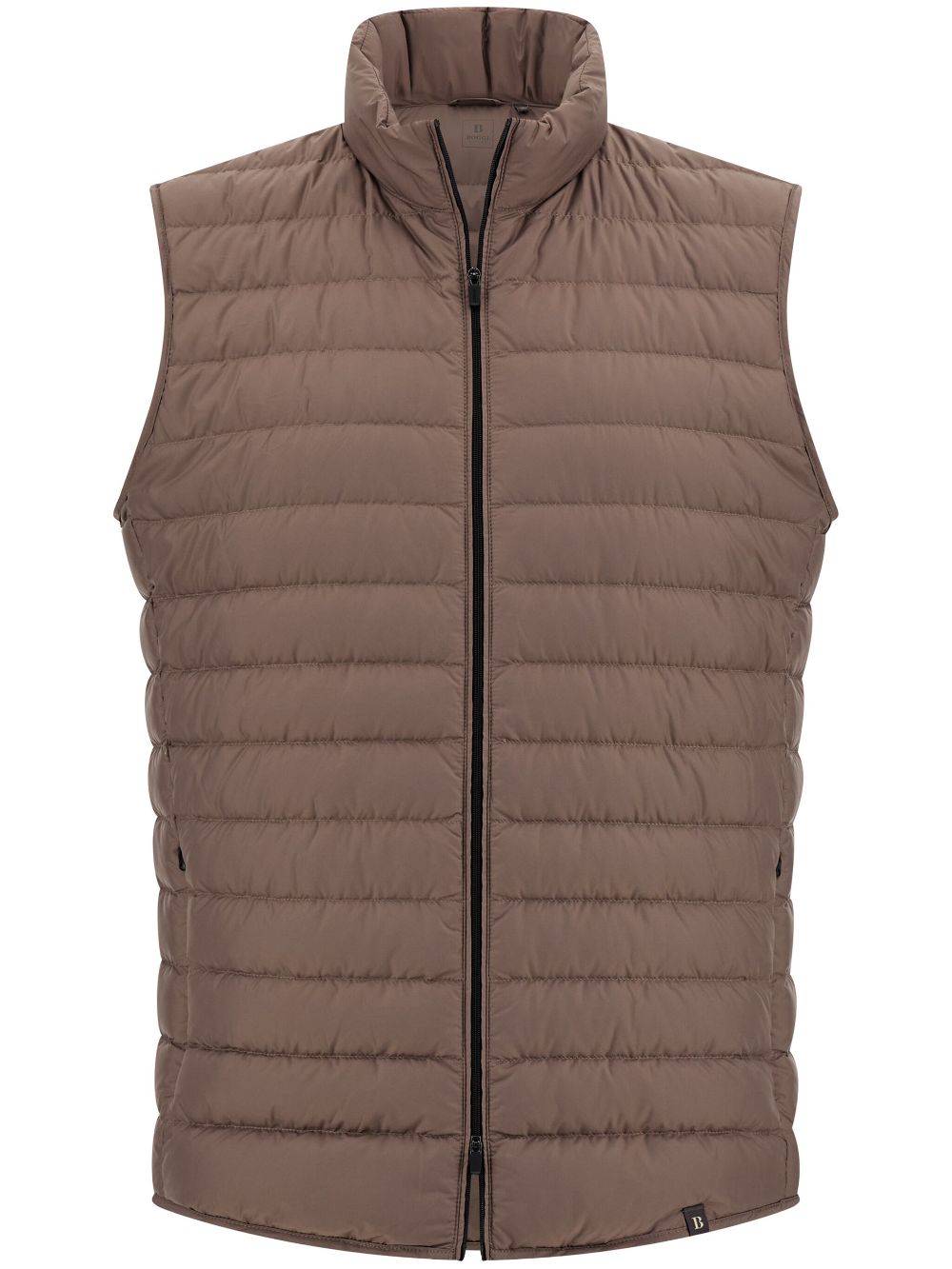 Boggi Milano  goose-down jacket