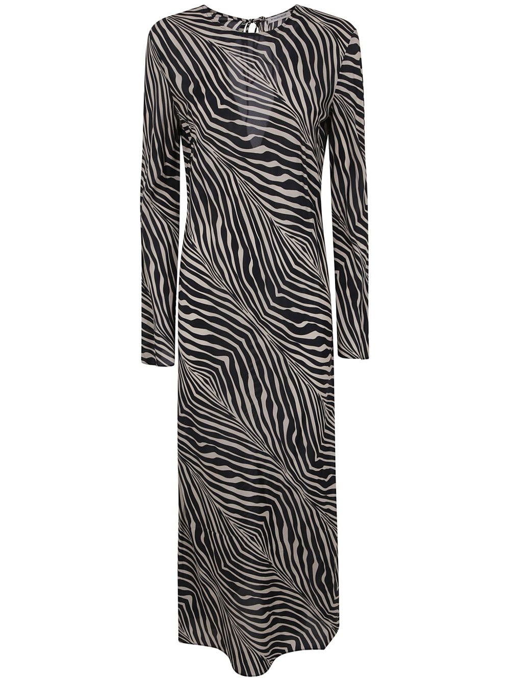 By Malene Birger  Parise dress