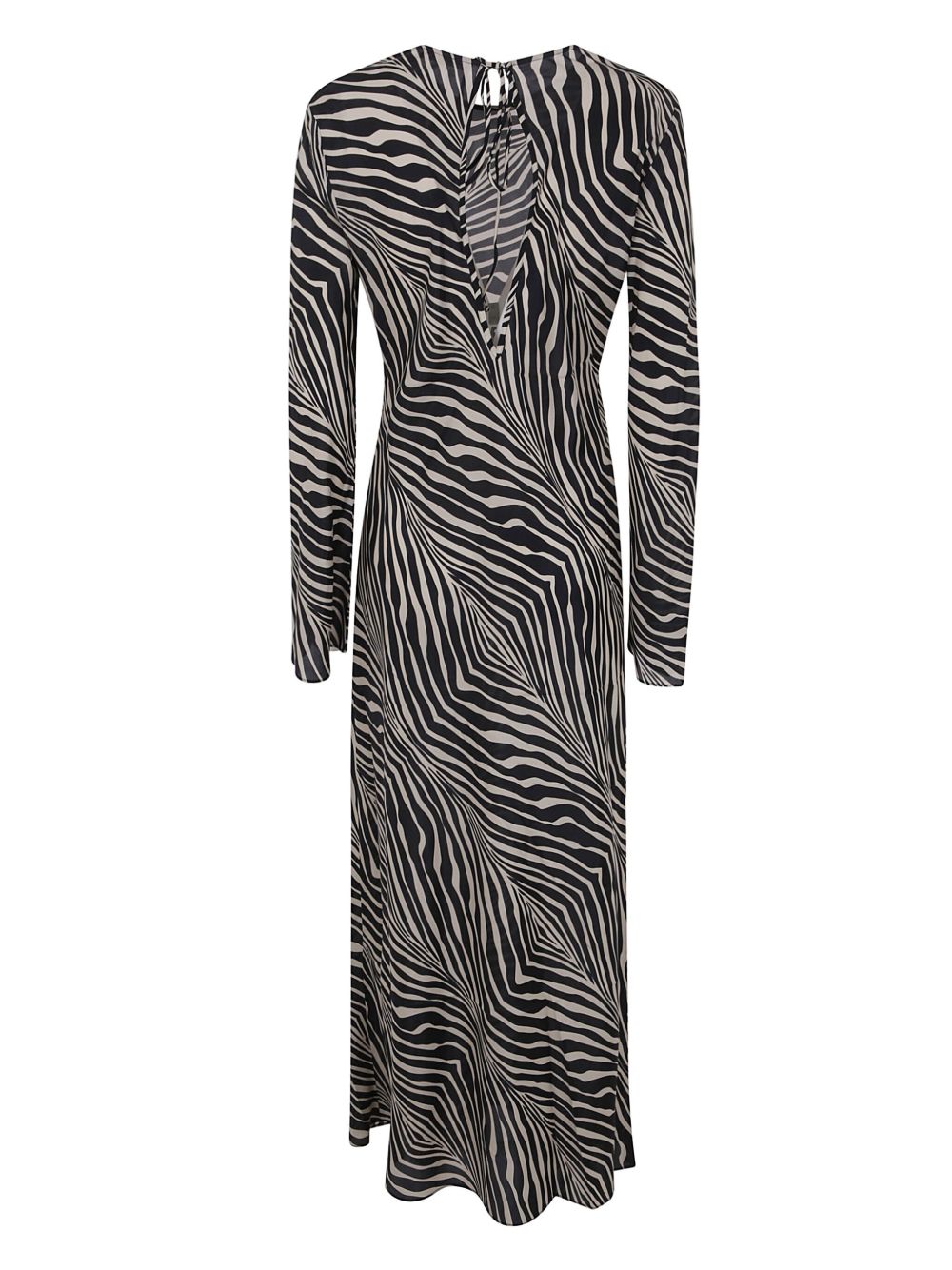 By Malene Birger Parise dress