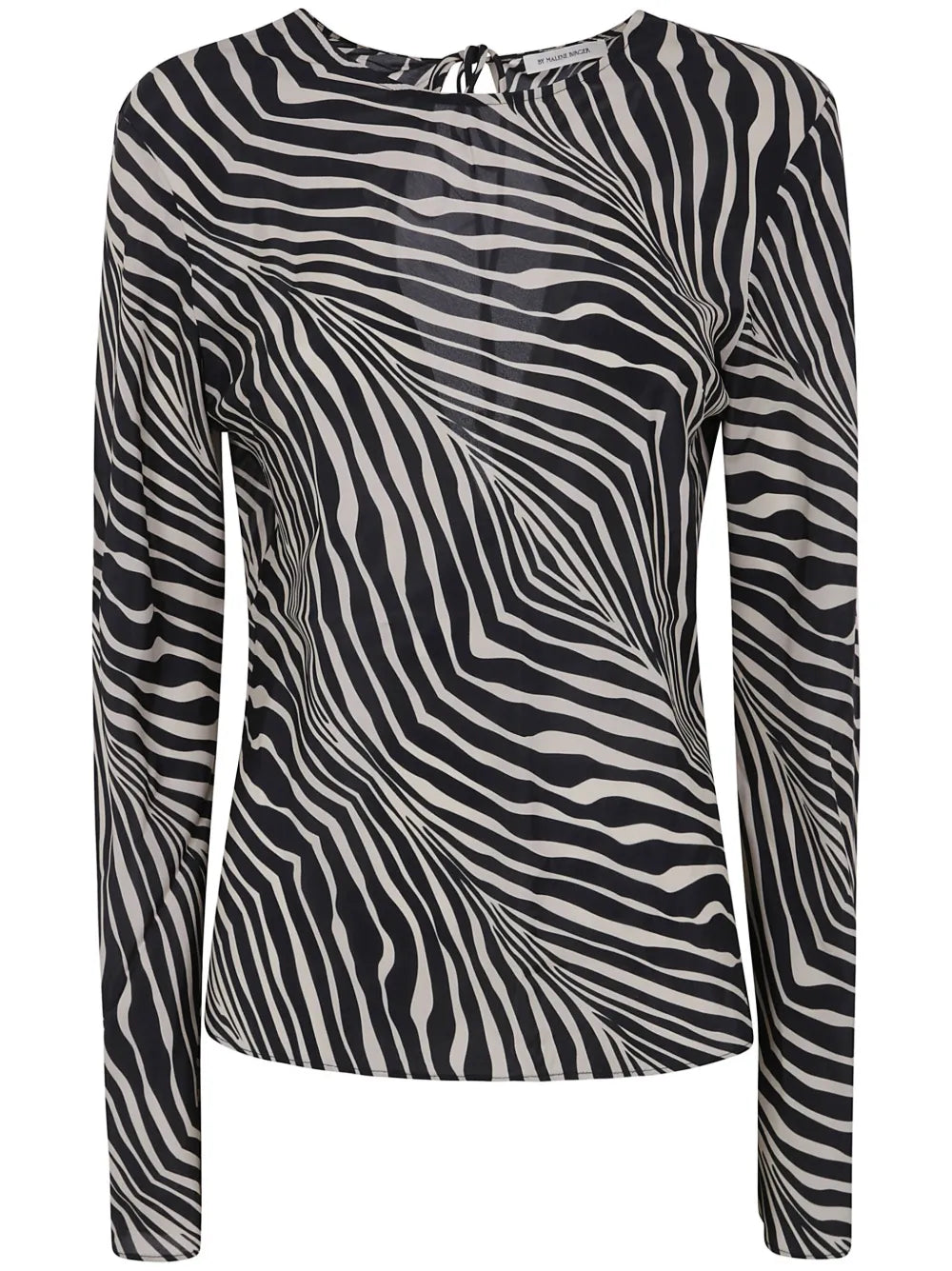 By Malene Birger  Pricilla top