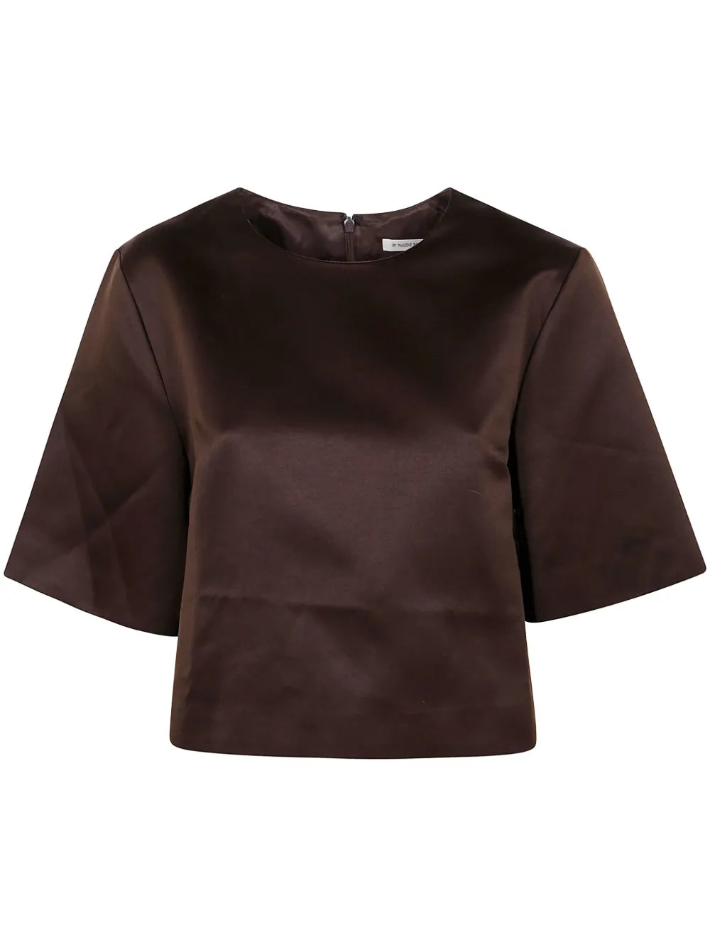 By Malene Birger  Hania top