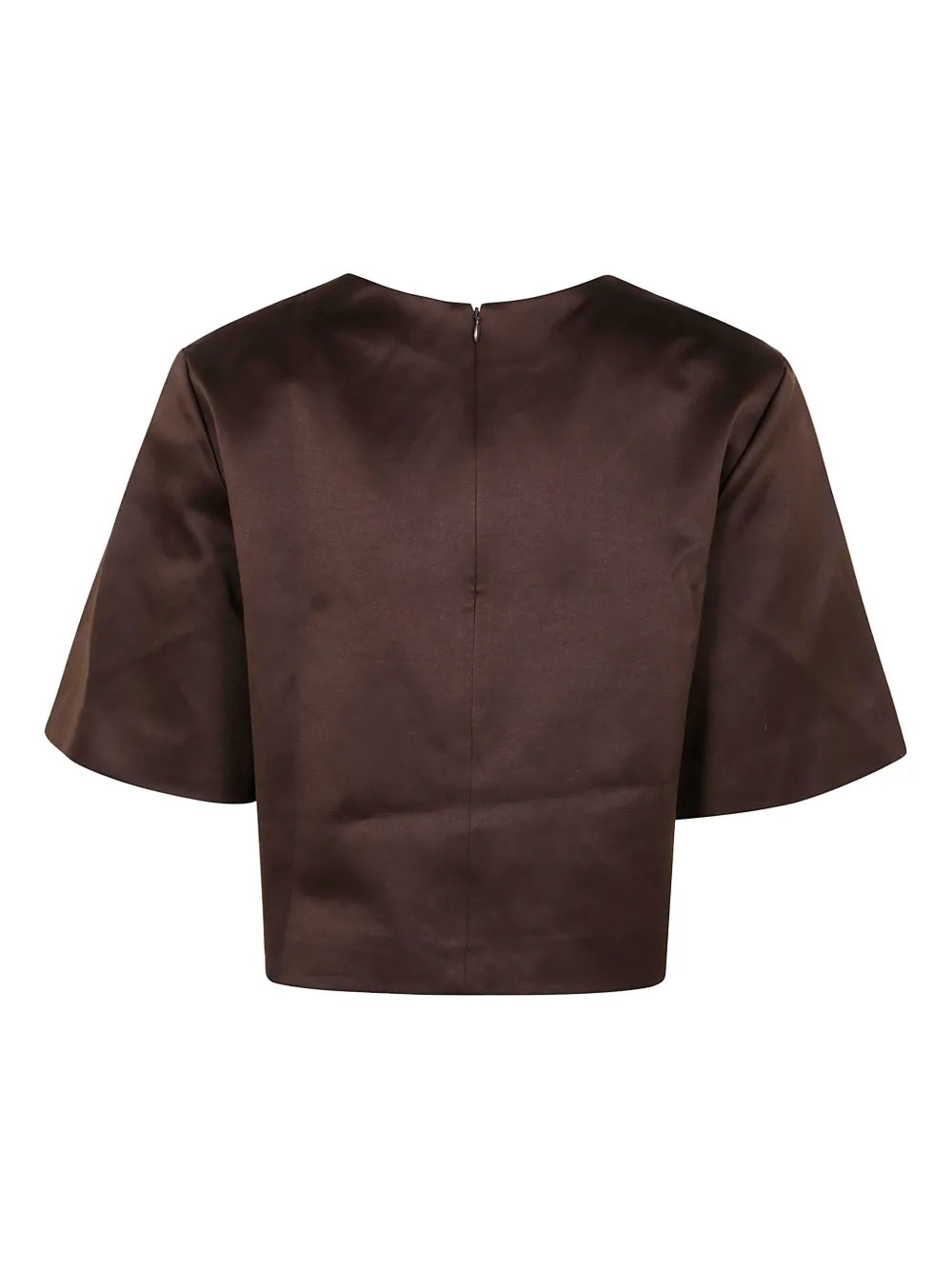 By Malene Birger  Hania top