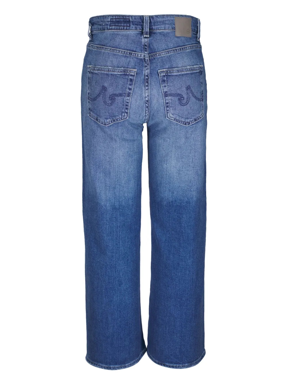 AG Jeans Saige jeans
