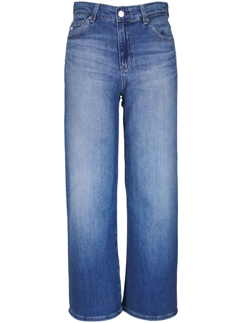 AG Jeans Saige jeans