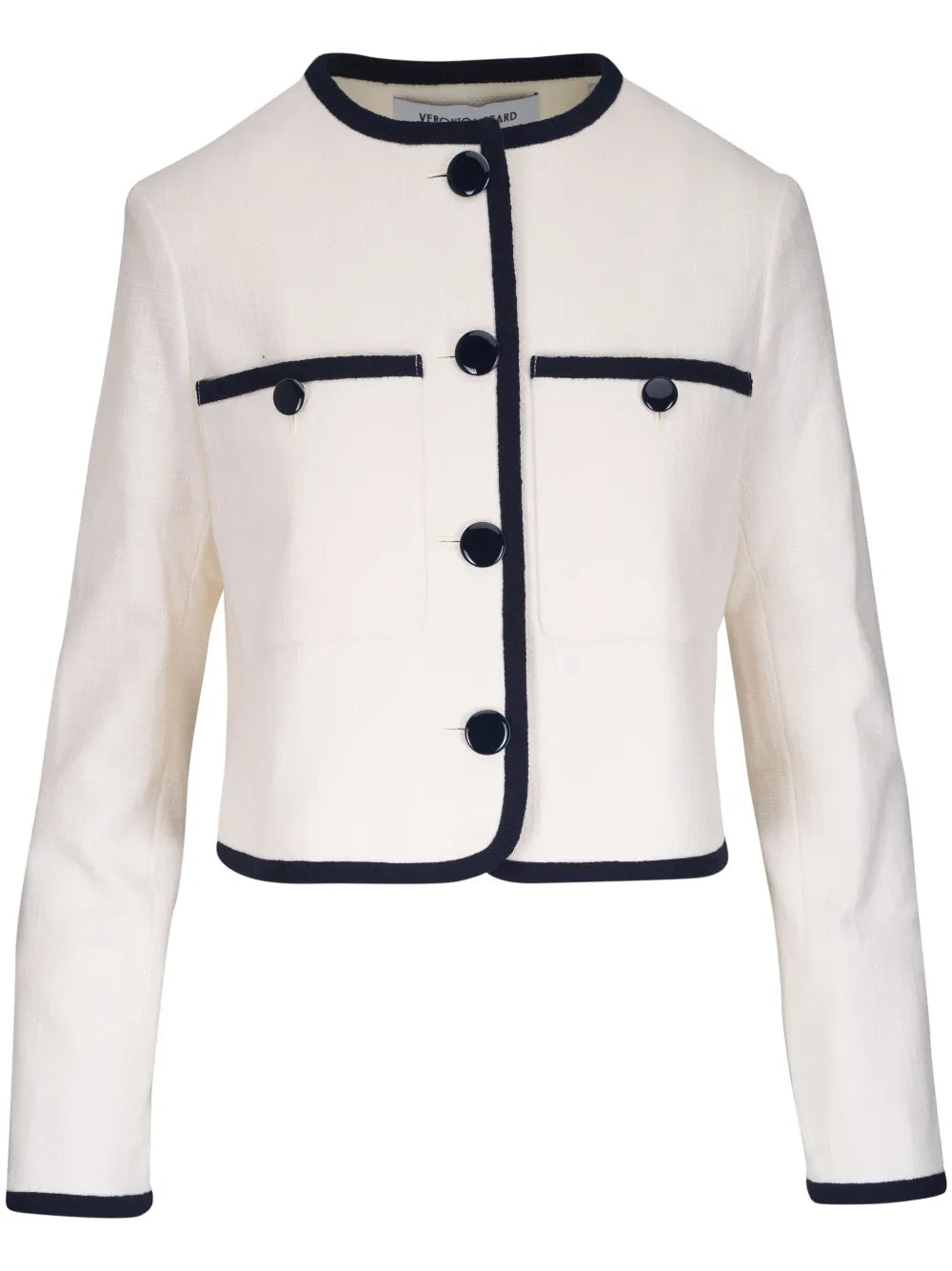 Veronica Beard  Beale jacket