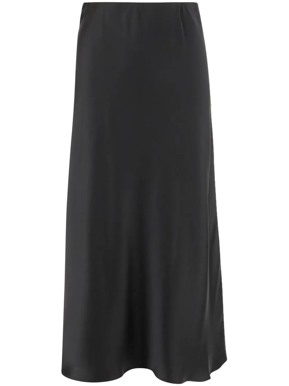 By Malene Birger  Boshan midi skirt
