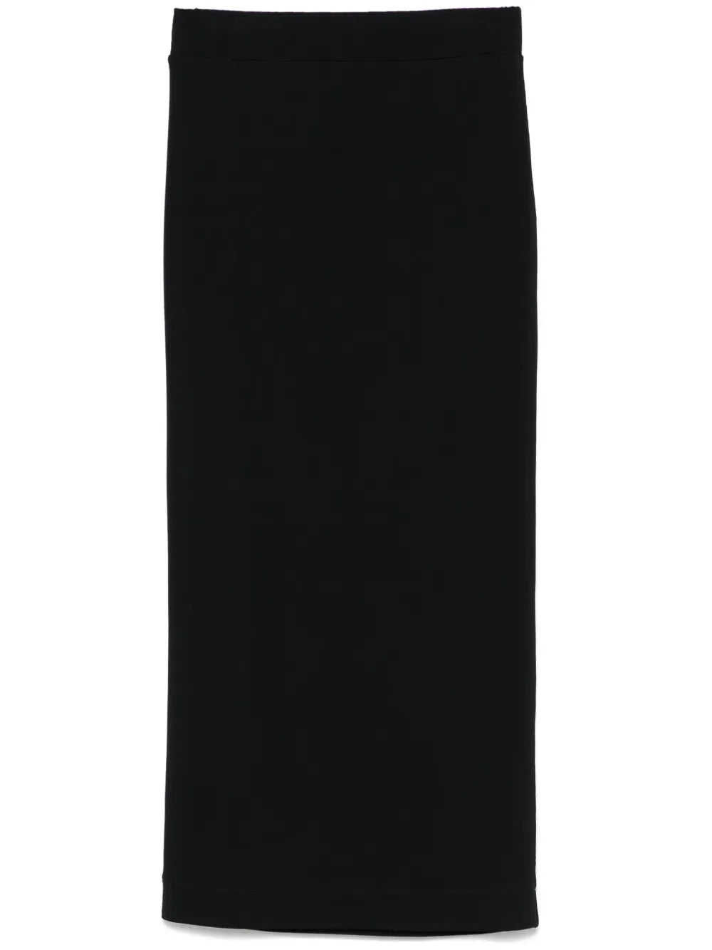 ARMARIUM  Tessa midi skirt