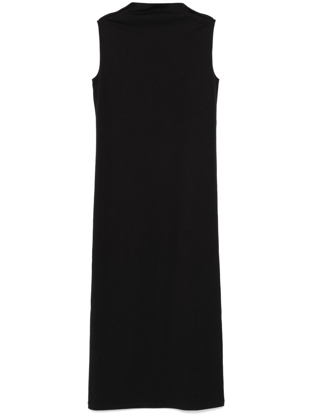 ARMARIUM  Glenda maxi dress
