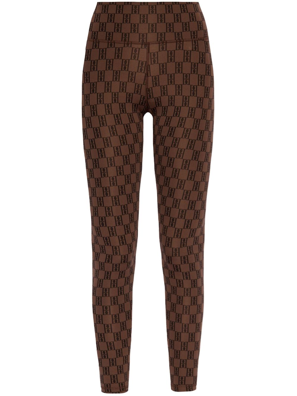 By Malene Birger Polene leggings
