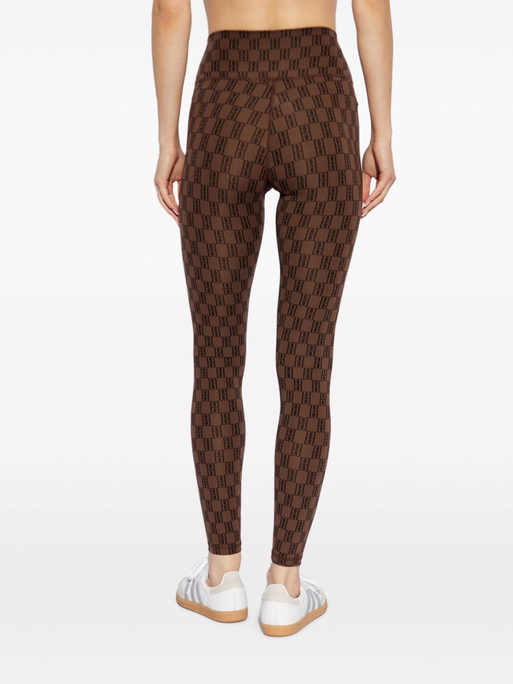 By Malene Birger Polene leggings - Image 4