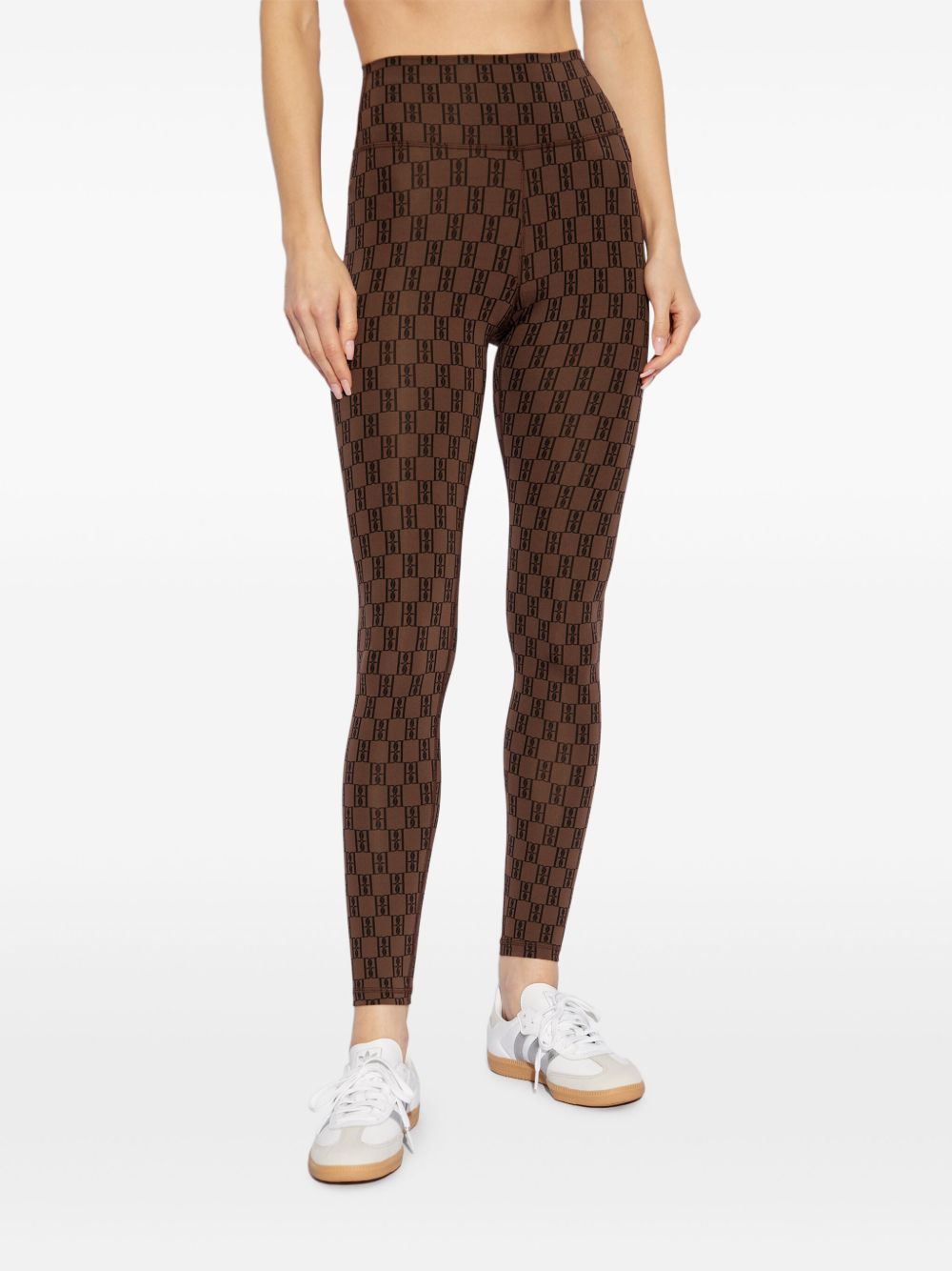 By Malene Birger Polene leggings - Image 3