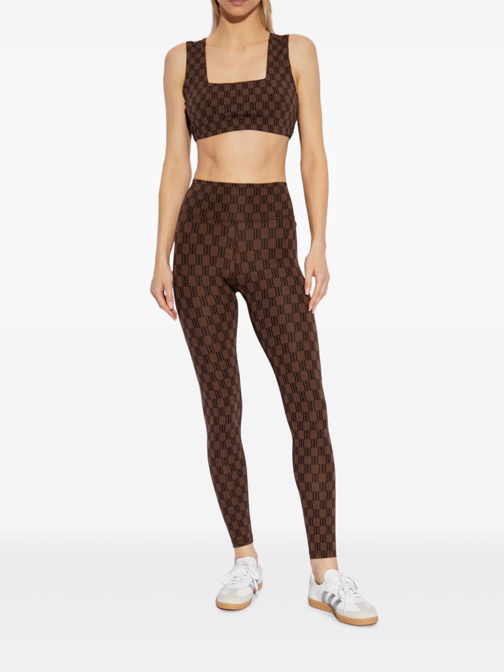 By Malene Birger Polene leggings - Image 2