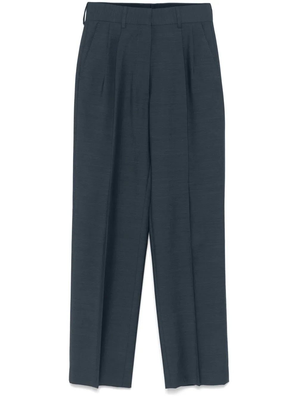 Blazé Milano  Aile trousers
