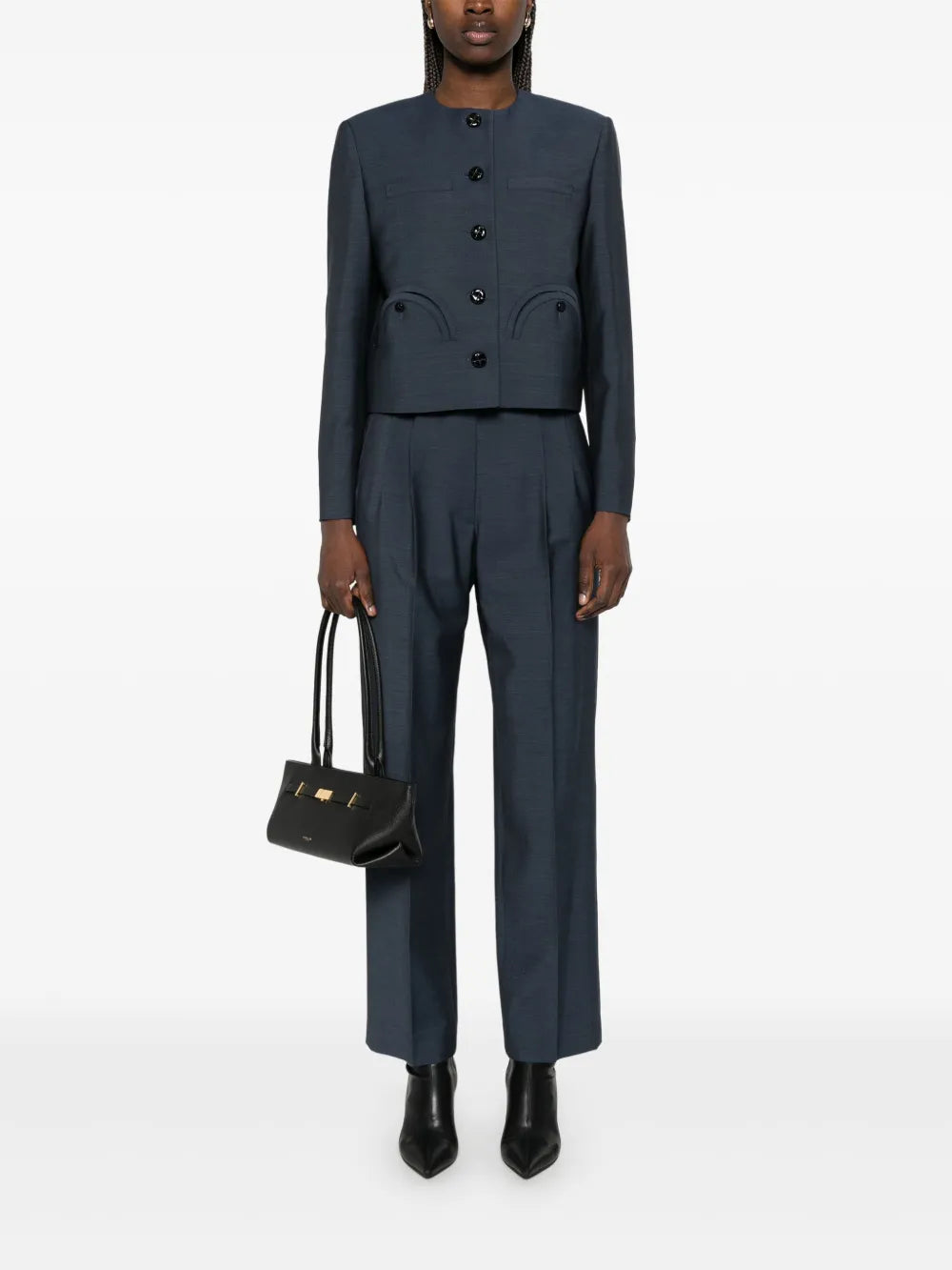 Blazé Milano  Aile trousers