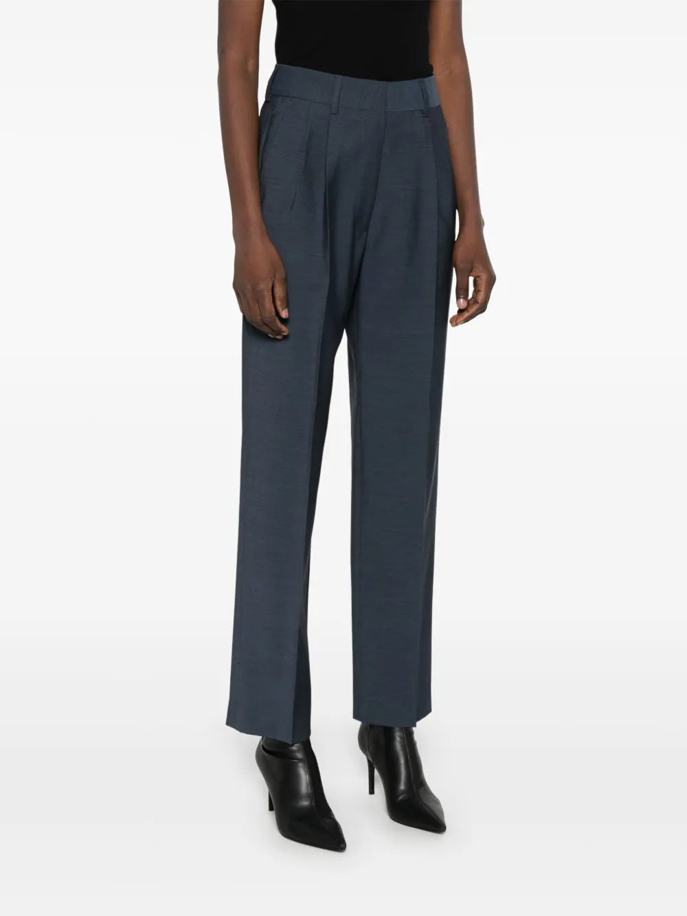 Blazé Milano  Aile trousers