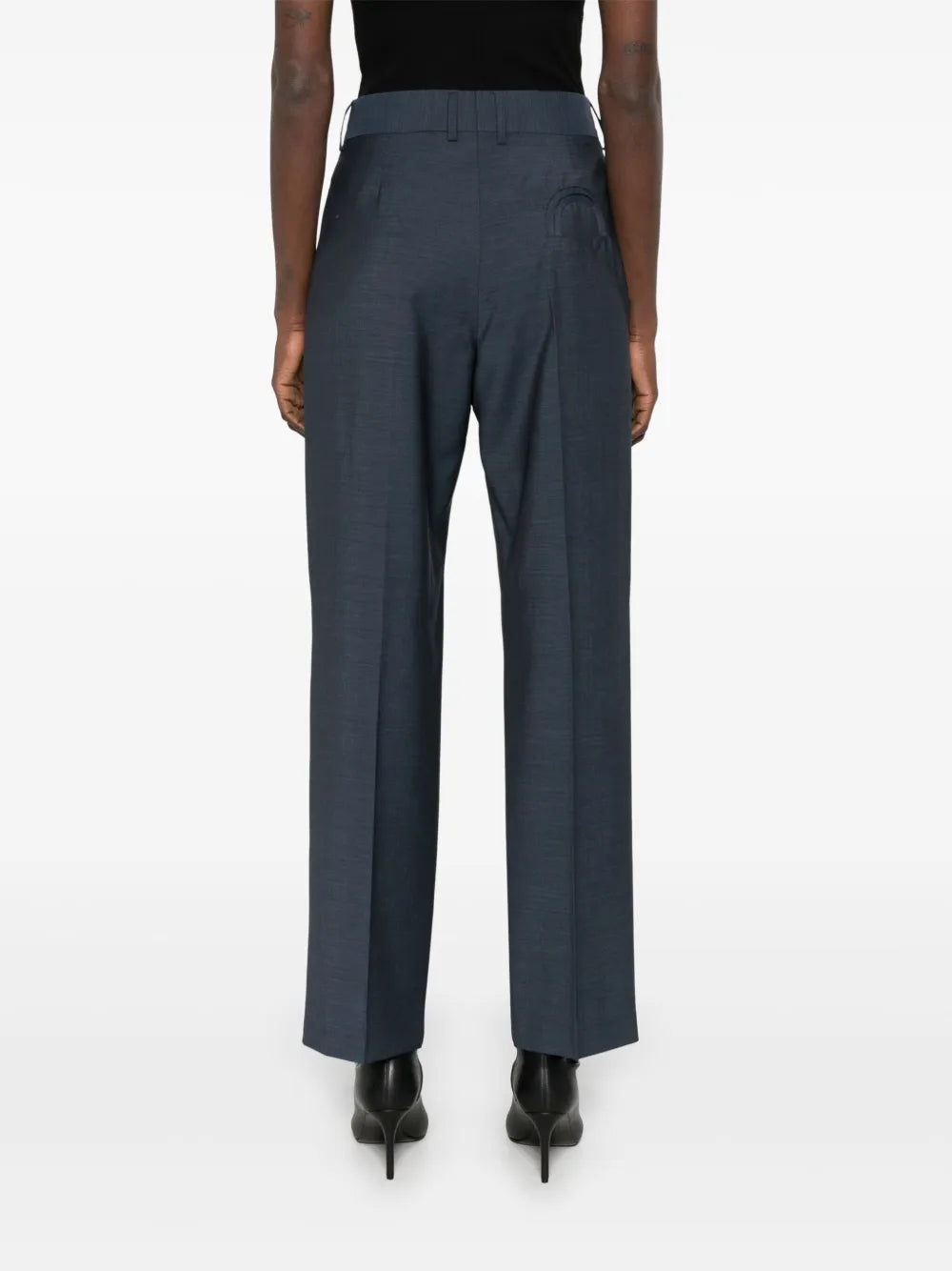 Blazé Milano  Aile trousers