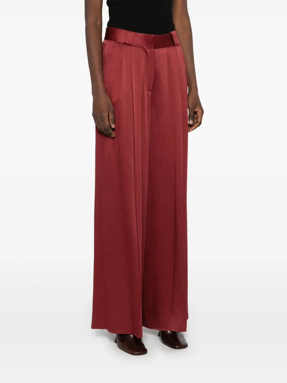 Blazé Milano Novalis trousers - Image 3