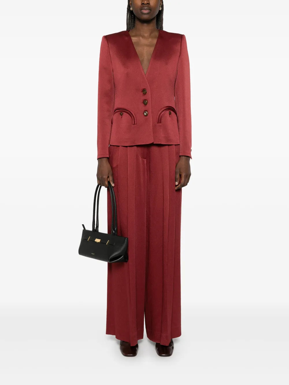 Blazé Milano Novalis trousers - Image 2