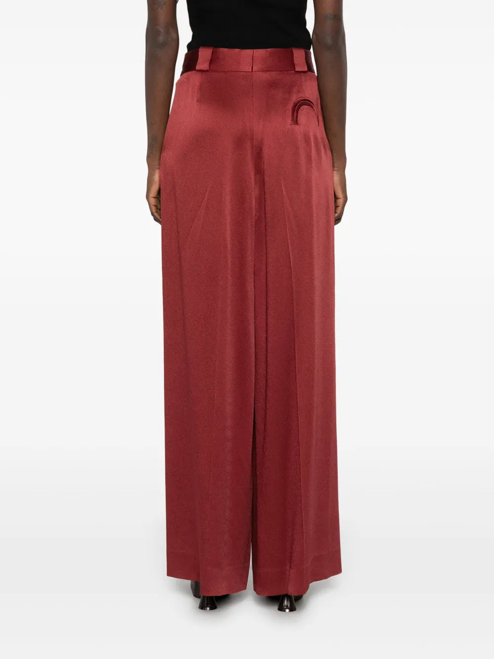 Blazé Milano Novalis trousers - Image 4
