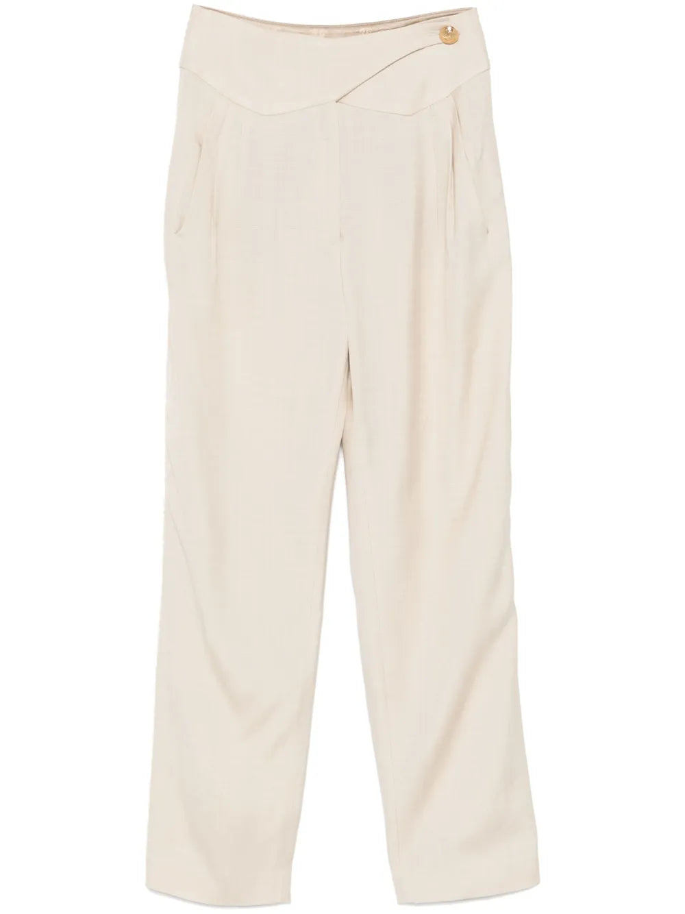 Blazé Milano Sheena trousers