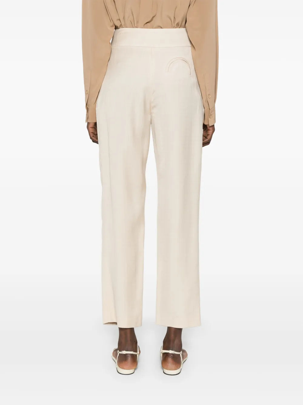 Blazé Milano Sheena trousers - Image 4
