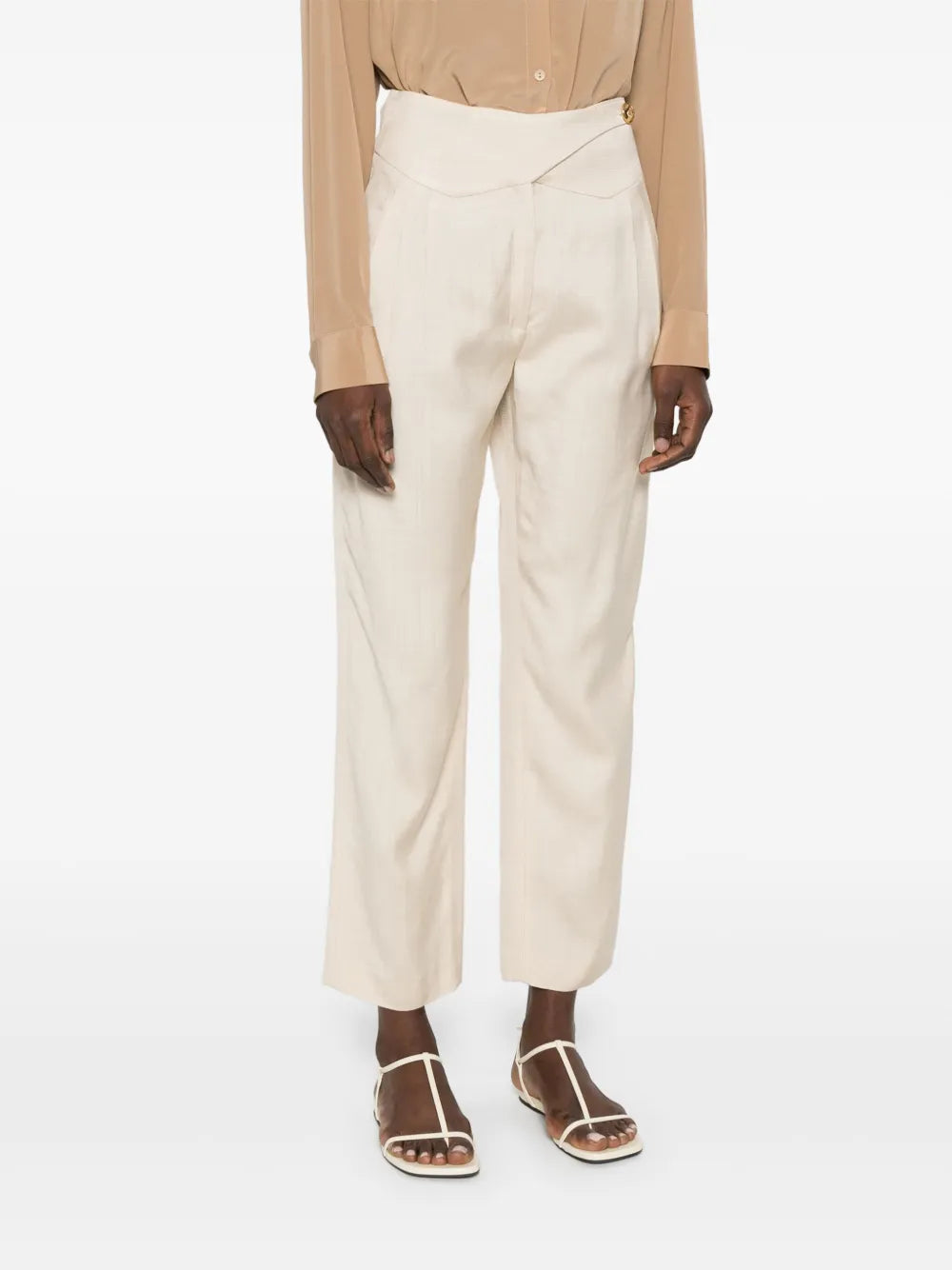 Blazé Milano Sheena trousers - Image 3