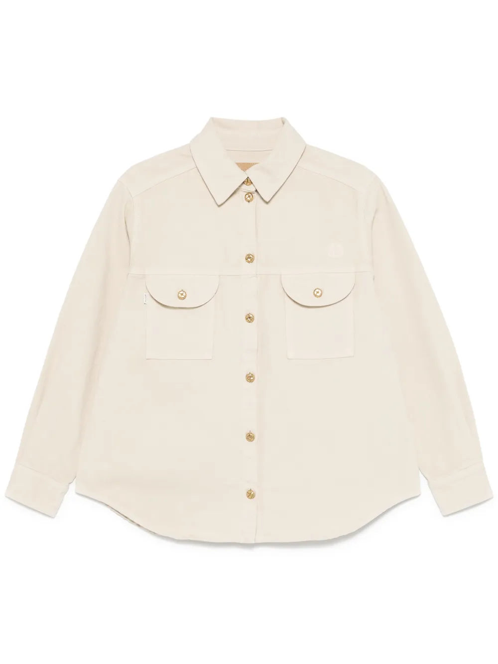 Blazé Milano  Berber shirt