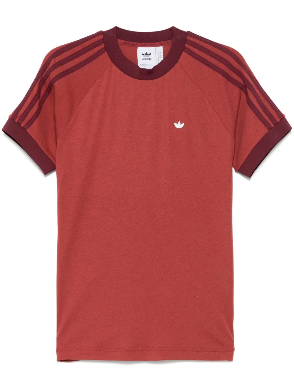 adidas  Cali T-shirt