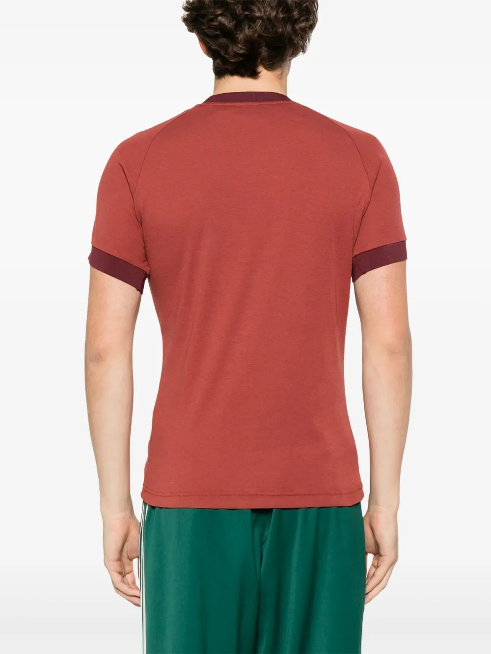 adidas  Cali T-shirt