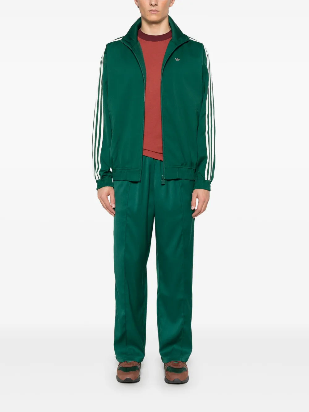 adidas  Cali T-shirt