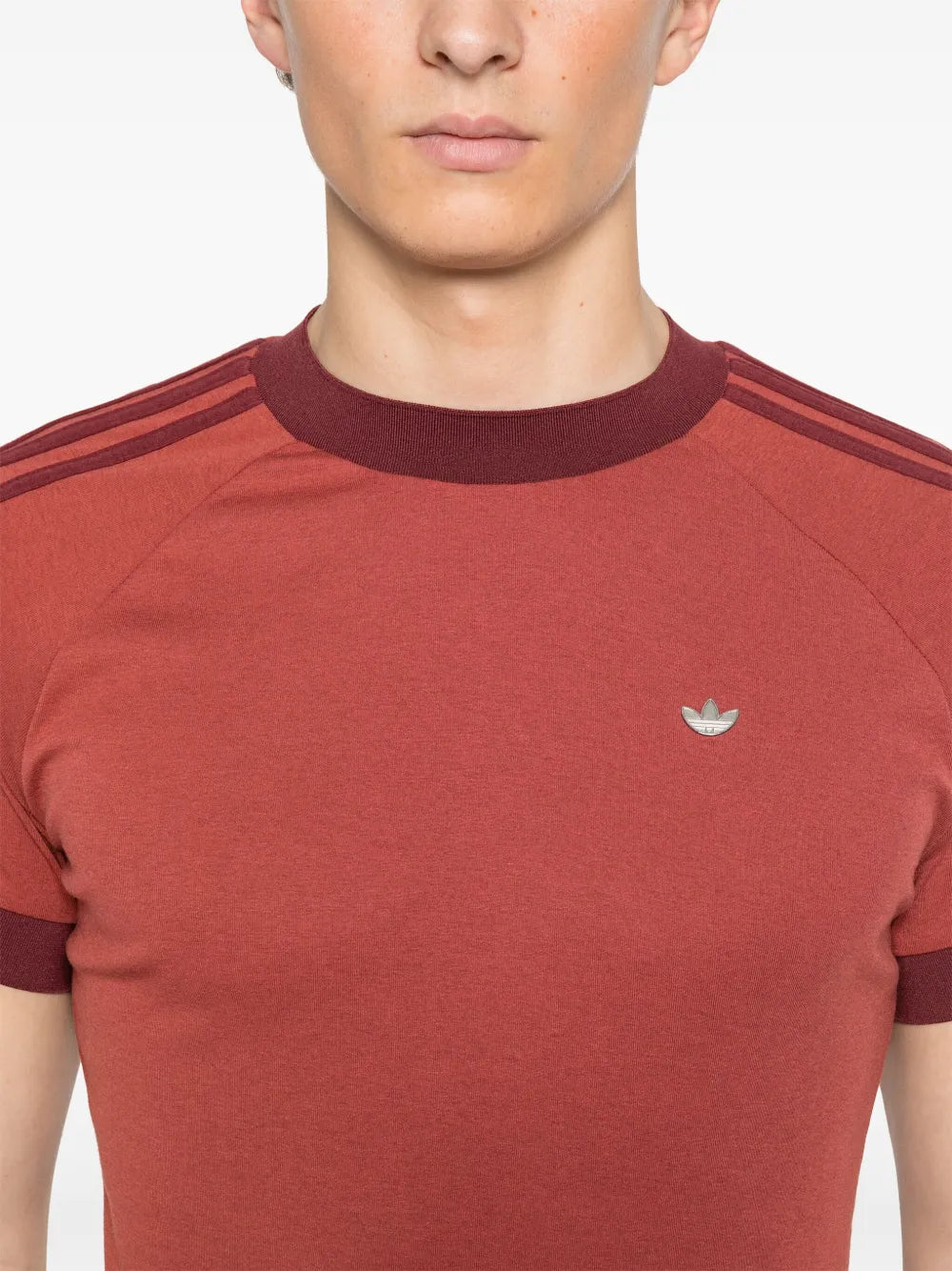 adidas  Cali T-shirt