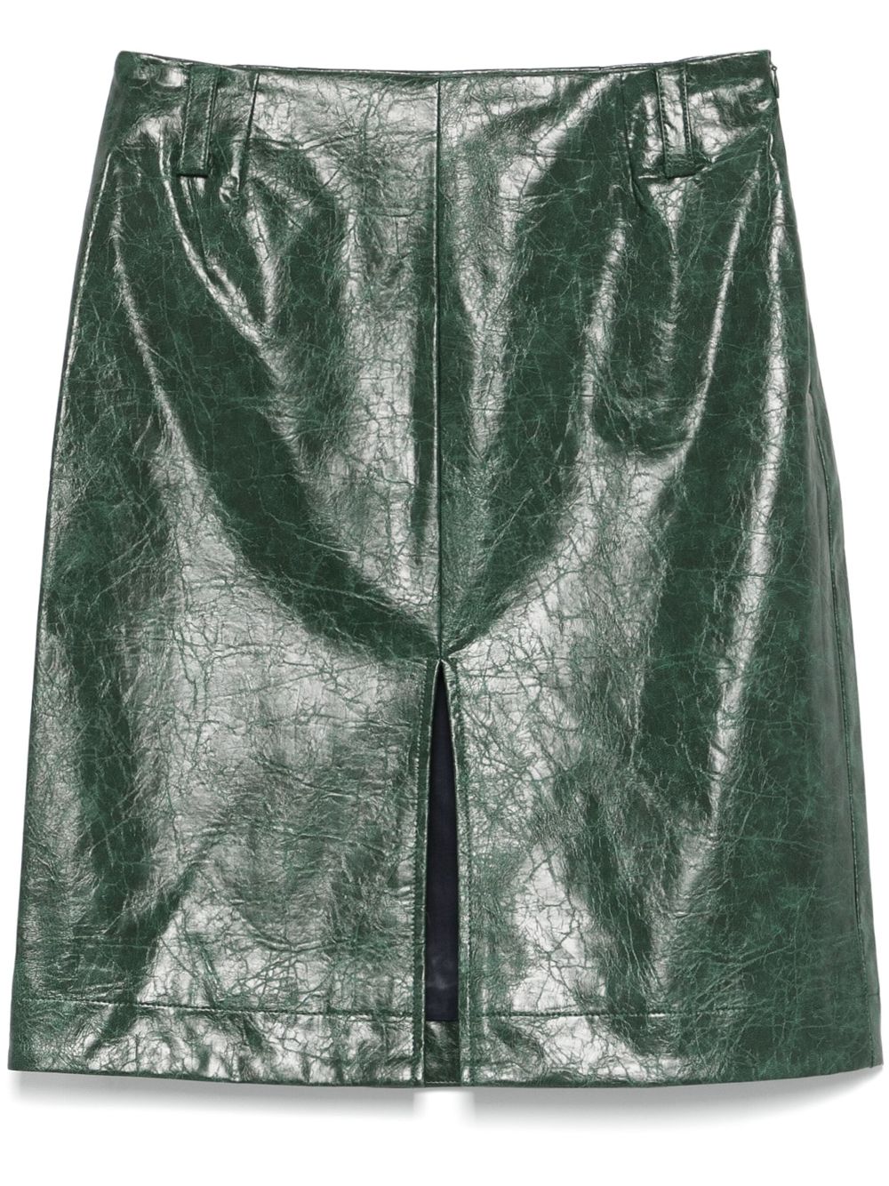 Baum Und Pferdgarten  Signa skirt