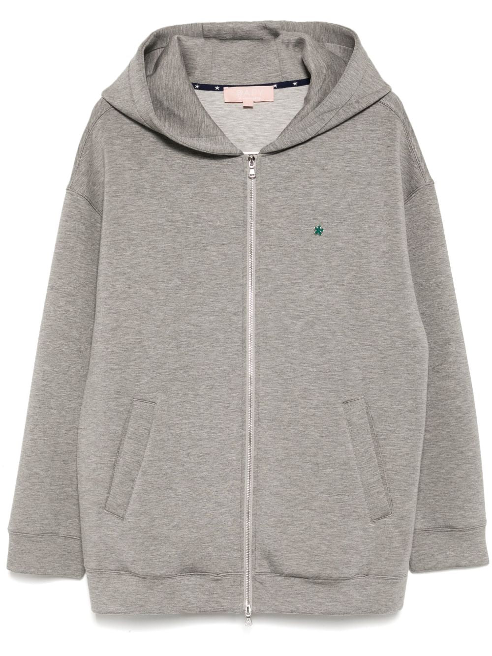 BAPY BY *A BATHING APE®  slash pocket jacket